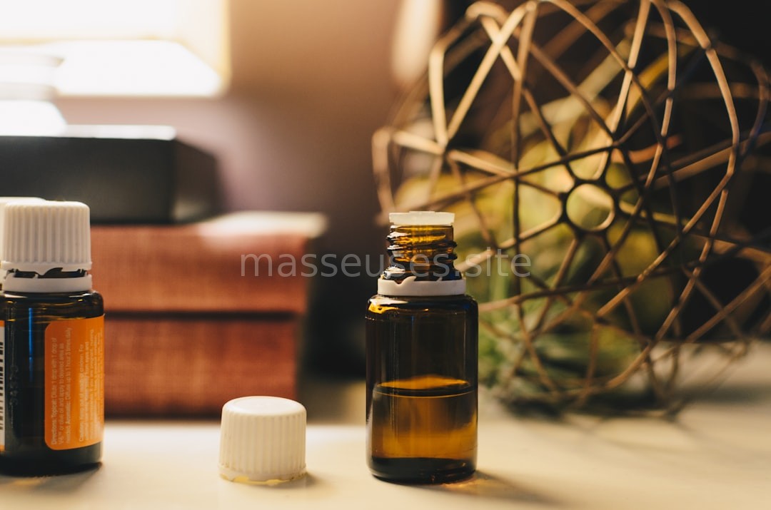 Holistic Health