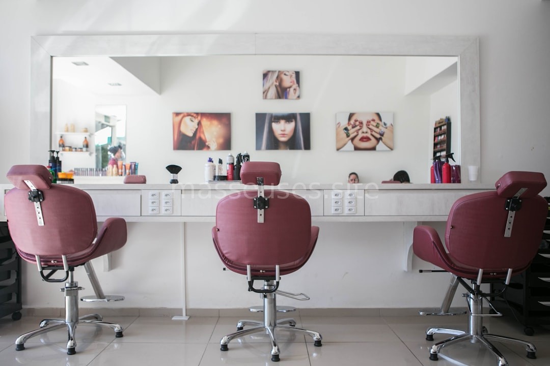 Hair Care