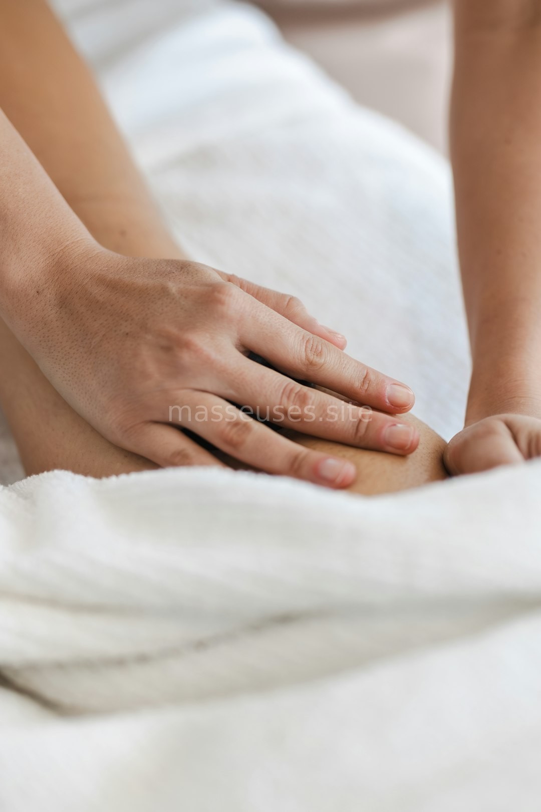 Aromatherapy